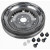 Image for Flywheel