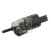 Image for Washer Pump