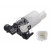 Image for Washer Pump
