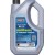 Image for SUB ZERO BLUE ANTI FREEZE 5 LITRE