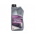 Image for Coolant Fluid