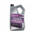 Image for Coolant Fluid