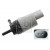Image for Washer Pump