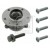 Image for Wheel Hub