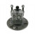 Image for Wheel Hub