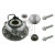 Image for Wheel Hub