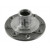 Image for Wheel Hub