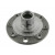 Image for Wheel Hub