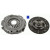 Image for Clutch Kit