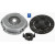 Image for Clutch Kit