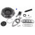 Image for Clutch Kit