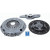 Image for Clutch Kit