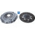 Image for Clutch Kit