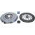 Image for Clutch Kit