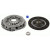 Image for Clutch Kit