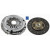 Image for Clutch Kit
