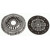 Image for Clutch Kit