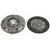 Image for Clutch Kit
