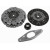 Image for Clutch Kit