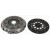 Image for Clutch Kit