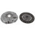 Image for Clutch Kit