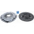 Image for Clutch Kit