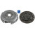 Image for Clutch Kit