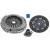 Image for Clutch Kit