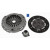 Image for Clutch Kit