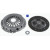 Image for Clutch Kit