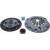 Image for Clutch Kit
