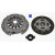 Image for Clutch Kit