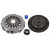 Image for Clutch Kit
