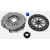 Image for Clutch Kit