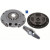 Image for Clutch Kit
