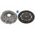 Image for Clutch Kit