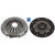 Image for Clutch Kit