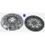 Image for Clutch Kit