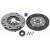 Image for Clutch Kit
