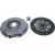 Image for Clutch Kit