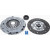 Image for Clutch Kit