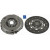 Image for Clutch Kit