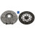Image for Clutch Kit