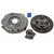 Image for Clutch Kit