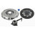 Image for Clutch Kit