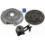 Image for Clutch Kit (+CSC)
