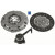Image for Clutch Kit
