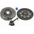 Image for Clutch Kit
