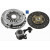 Image for Clutch Kit