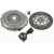 Image for Clutch Kit